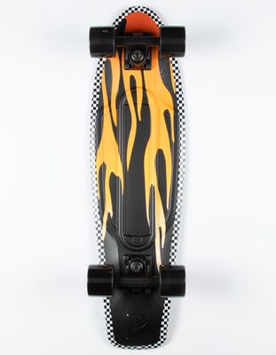 PENNY Flame 27" Skateboard