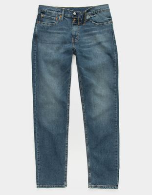 LEVI'S 511 Slim Jeans