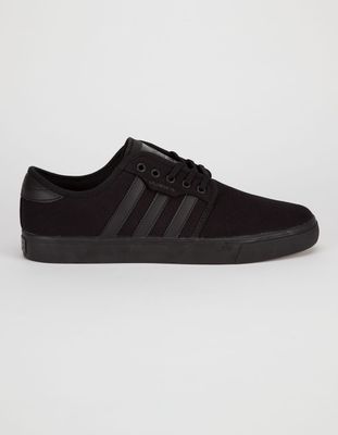 ADIDAS Seeley Shoes
