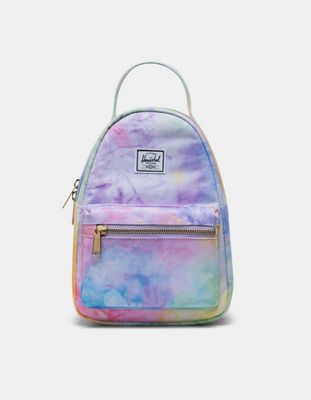 HERSCHEL SUPPLY CO. Nova Mini Backpack