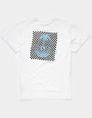 O'NEILL Smile Boys T-Shirt