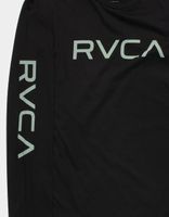 RVCA Big RVCA T-Shirt