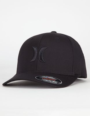 HURLEY One & Only Hat