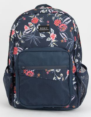 ROXY Best Time Backpack