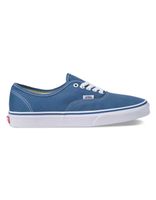 VANS Authentic Shoes