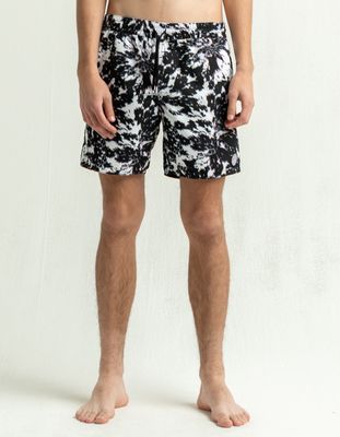 VOLCOM Earthly Delight Volley Shorts