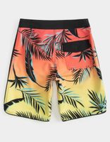 O'NEILL Hyperfreak Sambisa Boys Boardshorts