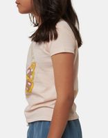 O'NEILL Make Changes Girls Tee