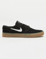 NIKE SB Janoski Zoom Rm Skate Shoes