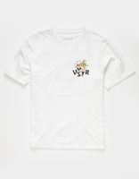 VSTR Steamy Noods Boys T-Shirt