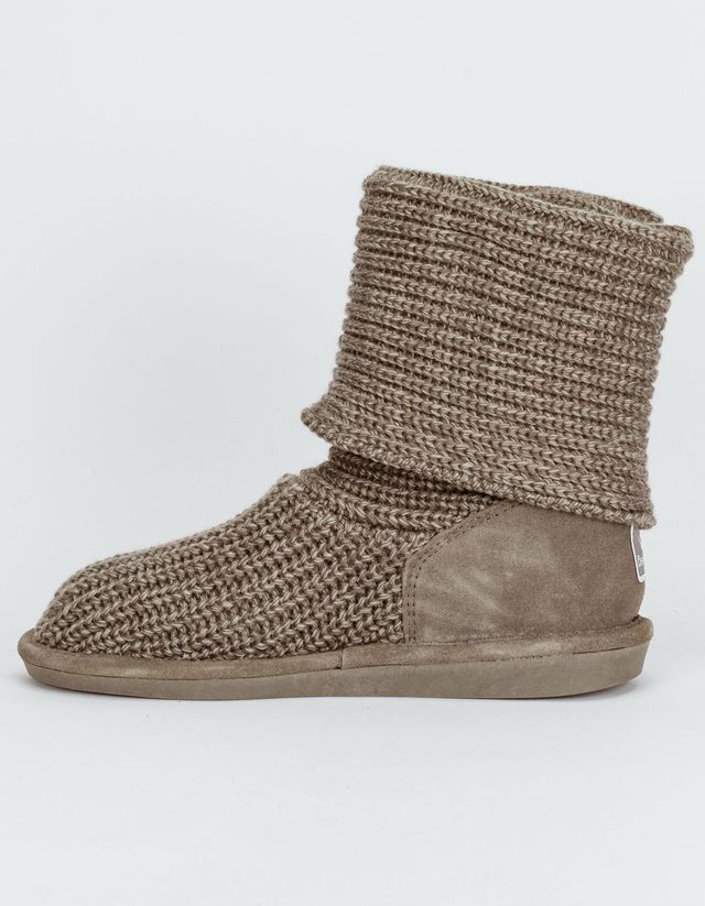 uggs tillys