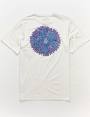 VOLCOM Coral Morph T-Shirt