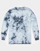 PRIMITIVE Dirty Orbit Wash T-Shirt