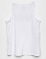 VANS Zen Patio Girls Tank