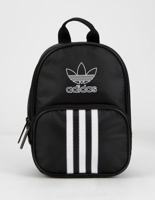 ADIDAS Originals Santiago Mini Backpack