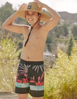 RIP CURL Fader Boys Boardshorts