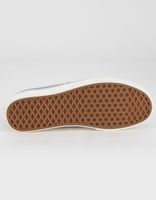 VANS Authentic Woven Shoes