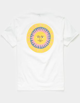 POLER Sunshine T-Shirt