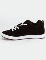 DC SHOES Court Graffik Shoes