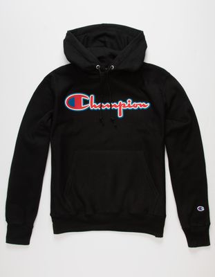 CHAMPION Reverse Weave Hoodie