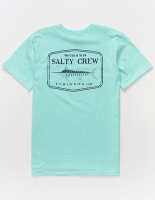 SALTY CREW Stealth T-Shirt