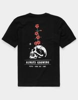 VSTR Always Growing Boys T-Shirt