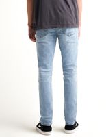 RSQ Skinny Light Vintage Jeans