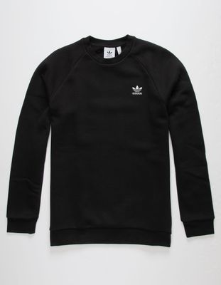 ADIDAS Essential Crew Neck Sweatshirt