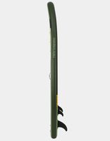 RETROSPEC 10' Weekender Inflatable Stand Up Paddle Board