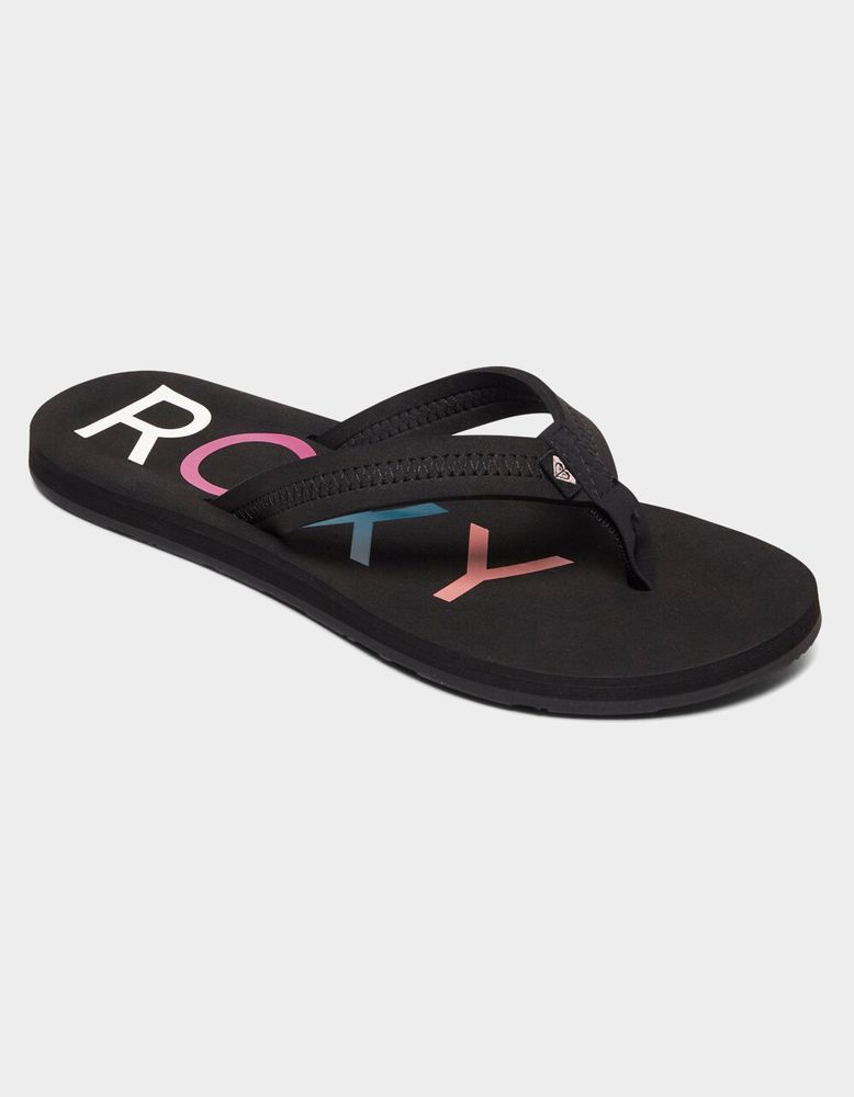 ROXY Vista III Sandals