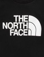 THE NORTH FACE Half Dome Little Boys T-Shirt (4-7)