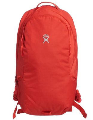 HYDRO FLASK 14 L Guava Down Shift Hydration Pack