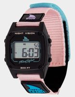 FREESTYLE Shark Classic Leash Cotton Candy Watch