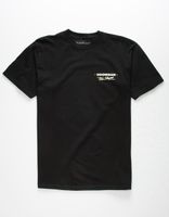 HOONIGAN Cheater Slicks T-Shirt