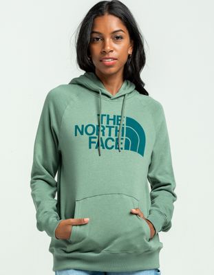 THE NORTH FACE Half Dome Hoodie