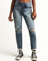 RSQ Vintage Mom Jeans