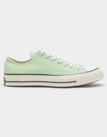 CONVERSE Tri-Panel Chuck 70 Shoes