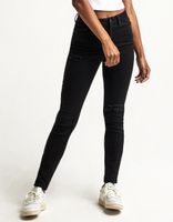 RSQ Super High Rise Jeggings