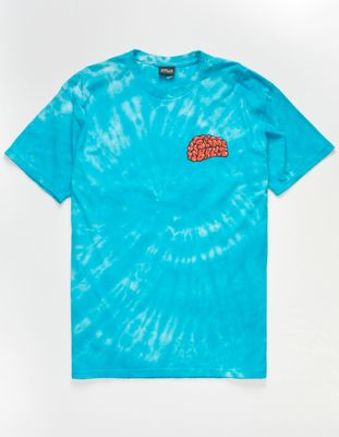 SLIME BALLS Brain Buster T-Shirt