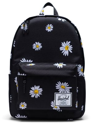 HERSCHEL SUPPLY CO. Classic XL Daisy Backpack