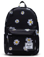 HERSCHEL SUPPLY CO. Classic XL Daisy Backpack