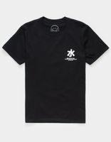 CVLA Sunwave Boys T-Shirt