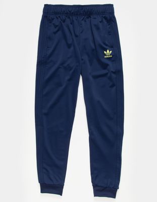 ADIDAS SST Boys Track Pants