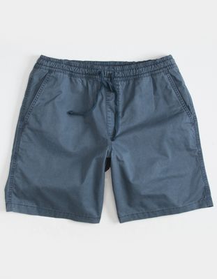 VANS Range Salt Volley Short