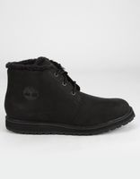 TIMBERLAND Richmond Ridge Waterproof Chukka Boots