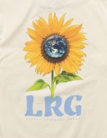 LRG Blossoming World T-Shirt