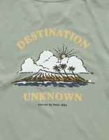 KATIN Destination T-Shirt