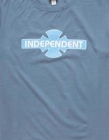 INDEPENDENT O.G.B.C T-Shirt