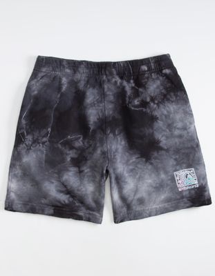 QUIKSILVER Surf Trip Sweat Shorts