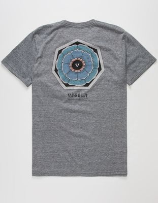 VISSLA South Point T-Shirt